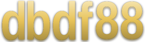dbdf88 logo
