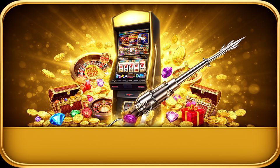 dbdf88 mobile gaming