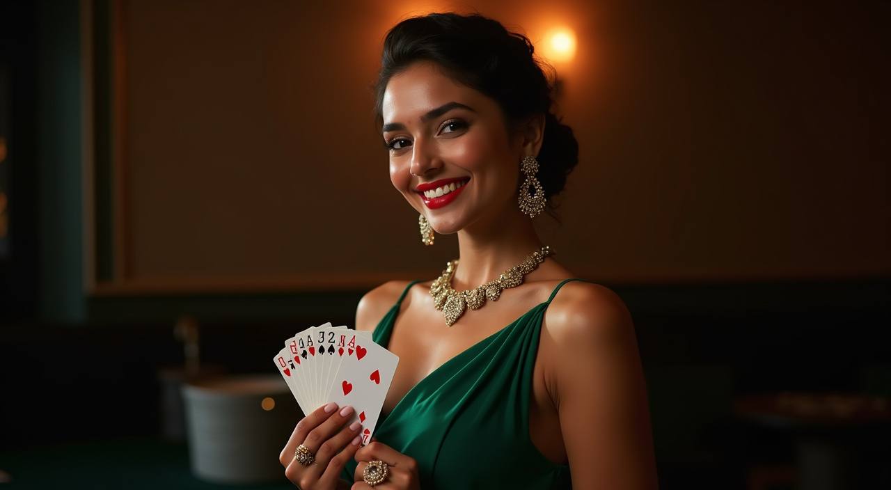 dbdf88 Table Super 7 Blackjack কীভাবে কাজ করে